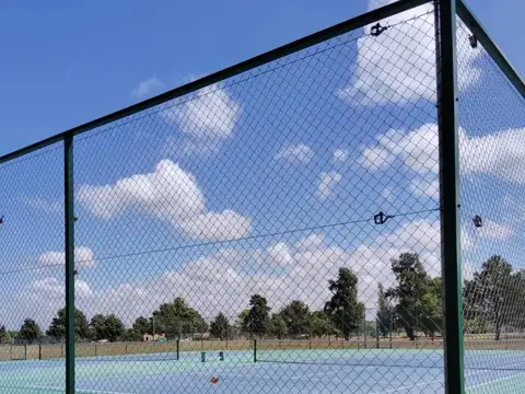 Terreno en venta - 1.000Mts2 - Los Cardales Country Club