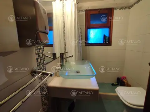 Venta local padrón habilitado local comercial gastronómico sobre Camino Eguzquiza La barra