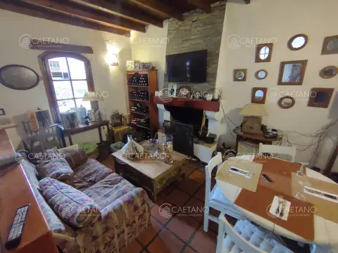 Venta local padrón habilitado local comercial gastronómico sobre Camino Eguzquiza La barra