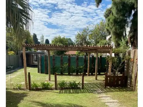 Juan Agustin Maza 3729 , Piso No definido