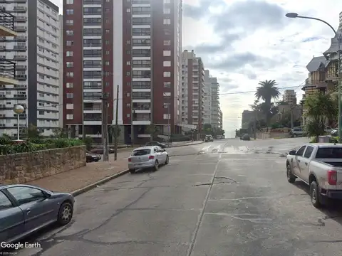 Departamento en Alquiler Temporal de 1 dormitorio