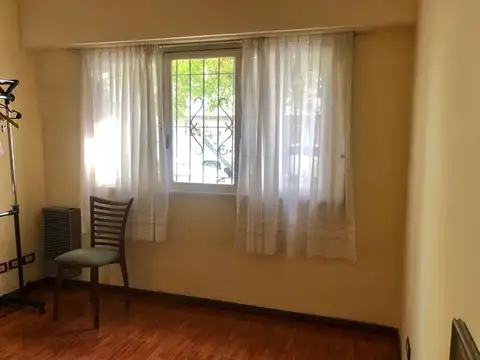Sarmiento 2800