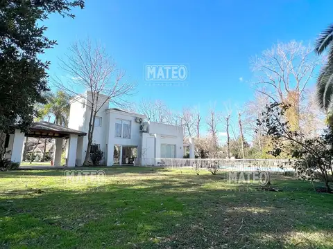 DISEÑO Y FUNCIONALIDAD