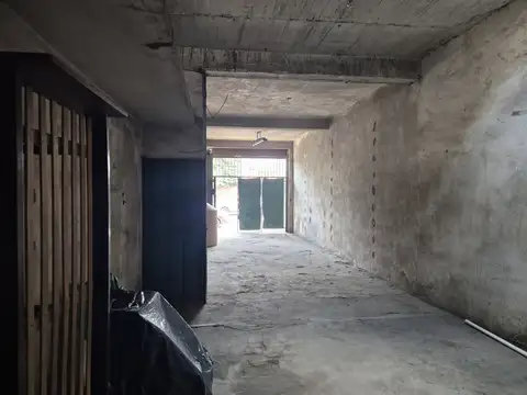 Galpon en Alquiler en Jose Clemente Paz, $ 1.200.000