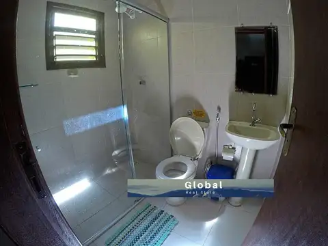 Hotel en Venta en Praia Do Pipa, USD 340.000