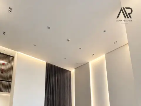 Apartamento en alquiler en Cordón