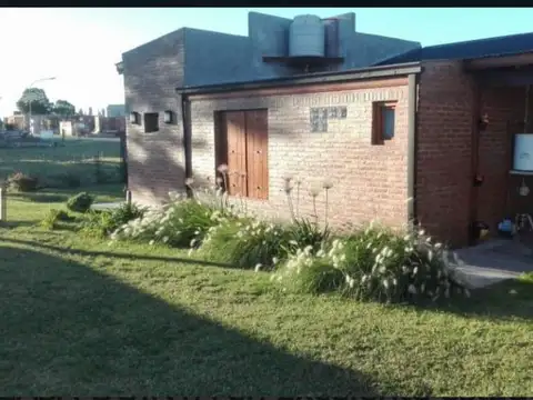 Casa en Venta en Tres Arroyos, USD 180.000