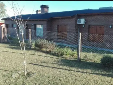 Casa en Country Zurita