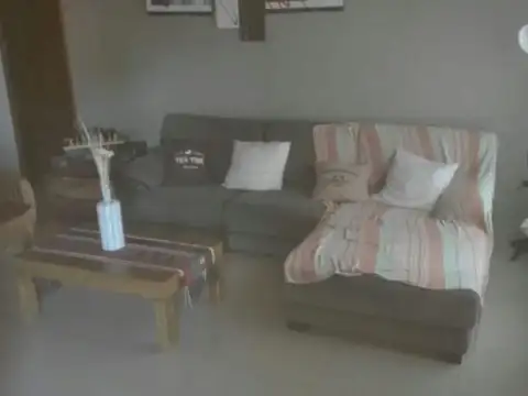 Casa en Venta en Tres Arroyos, USD 180.000