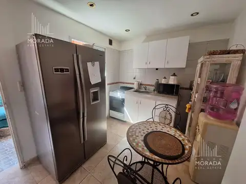 Casa en Venta en Presidente Derqui, USD 95.000