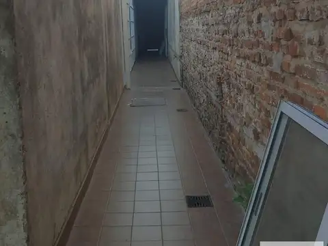 Casa en Venta en Caseros, USD 160.000