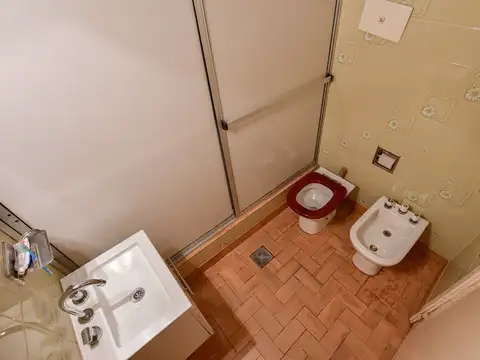 Casa en Venta 2 años