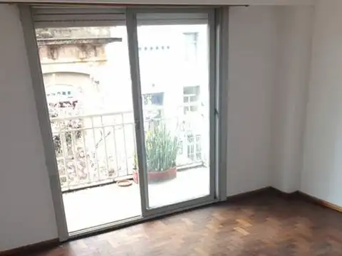 Departamento en Alquiler al Norte
