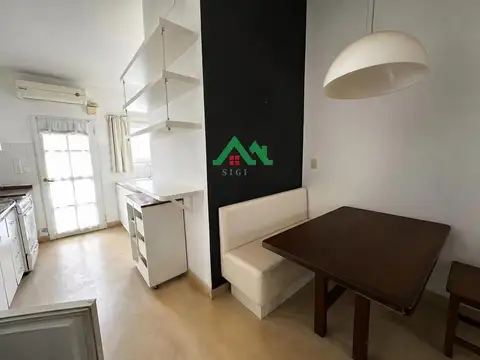 Casa en Venta en Valle del Cerro, USD 210.000