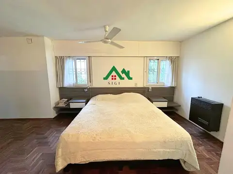 Casa en Venta 45 años