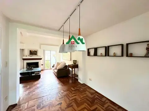 Casa en Venta 45 años