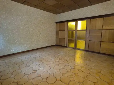 Casa en Alquiler de 2 dormitorios