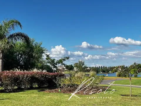 Terreno en Venta en San Matias, USD 98.000