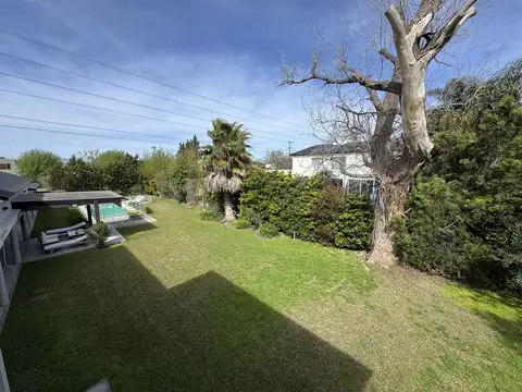 Casa en Venta en Septiembre, USD 395.000