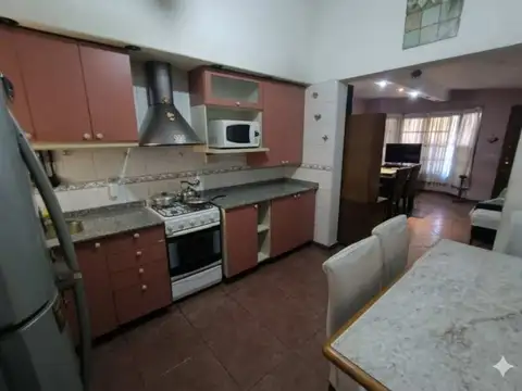 Casa en Venta 51 años