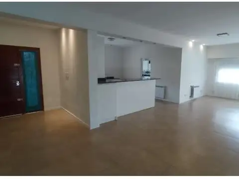 Casa en Venta 11 años