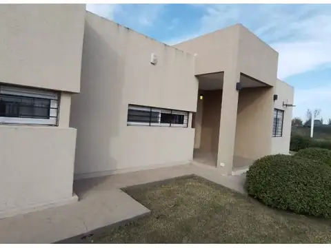 Las Heras Nº al 500