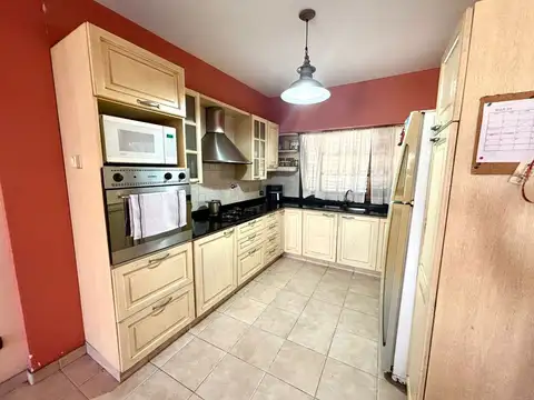 Casa en Venta en Ramos Mejia, USD 250.000
