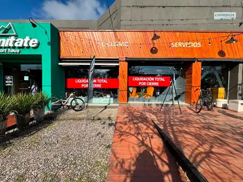 Local en Alquiler en Villa Belgrano, $ 4.900.000