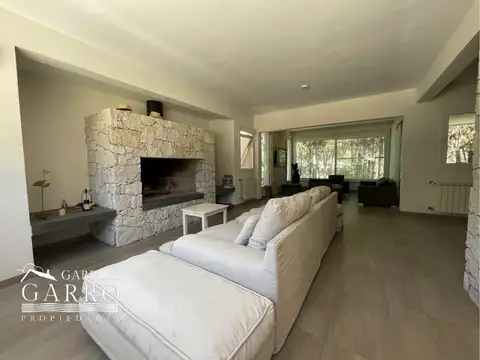 Casa en Venta en Arenas 19, USD 289.000