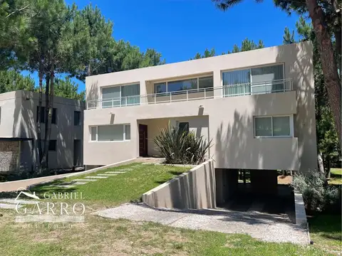 Casa en venta Costa Esmeralda