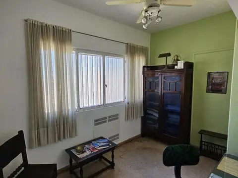 Oficina en Venta en La Plata, USD 62.000