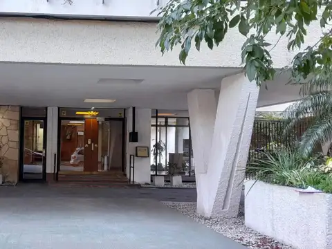 Departamento en Alquiler en Martínez Vías / Santa Fe, USD 500