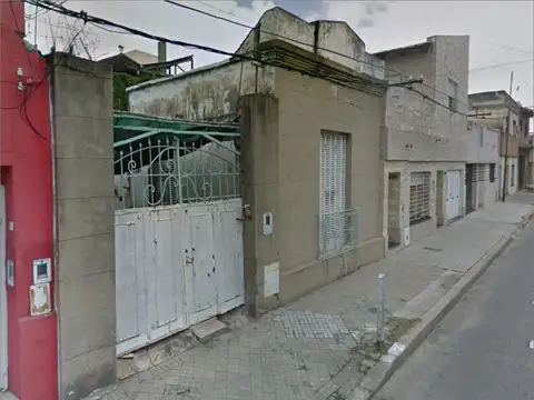 Terreno en Venta en Refinerias, USD 88.000