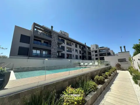 Departamento en Venta, Alta Gracia