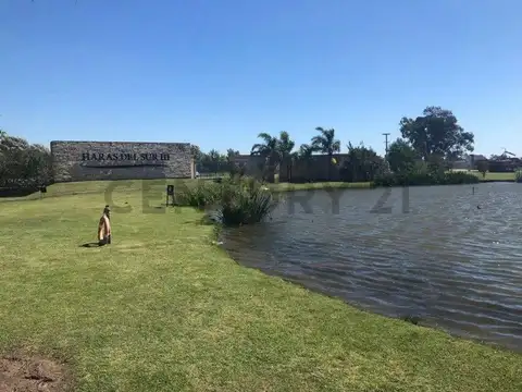 Terreno en Venta de 994,0 m2