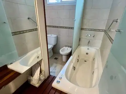 Departamento en Venta 20 años
