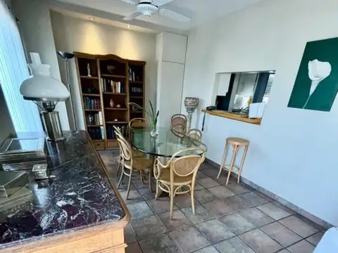 Departamento en Venta 20 años