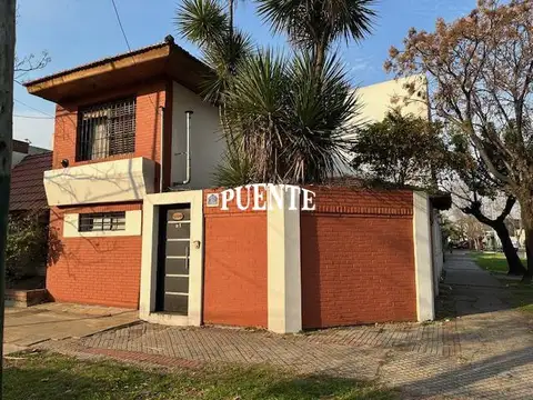 PH en Banfield Este