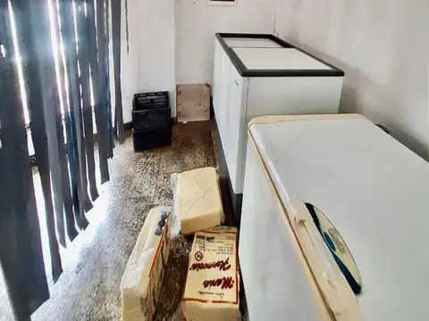 Local en Venta en Lanus, USD 90.900