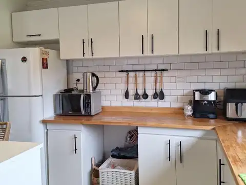 Casa en Venta en Zárate, USD 85.000