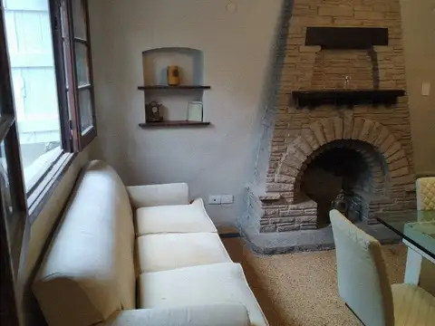 Casa en Alquiler Temporal en Mar del Plata, USD 550