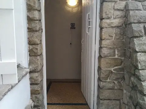 Casa en Alquiler Temporal en Mar del Plata, USD 550