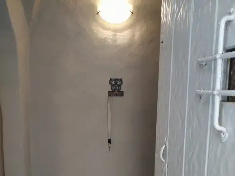 CASA 10 pers. u$550 POR DIA. Todo incluido. Ok Jovenes! Cochera 5 AMB. WiFi 500GB A 5 cuadras del Torreón del Monje