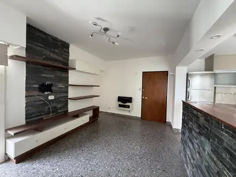 Departamento en venta en Florida 3 ambientes