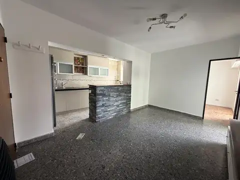 Departamento en Venta en Florida, USD 130.000