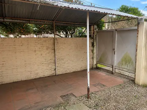 Juárez Celman Bis 200