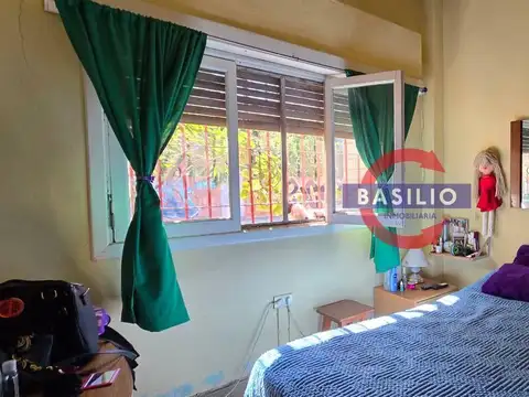 Depto Tipo Casa en Venta en Carapachay, USD 90.000