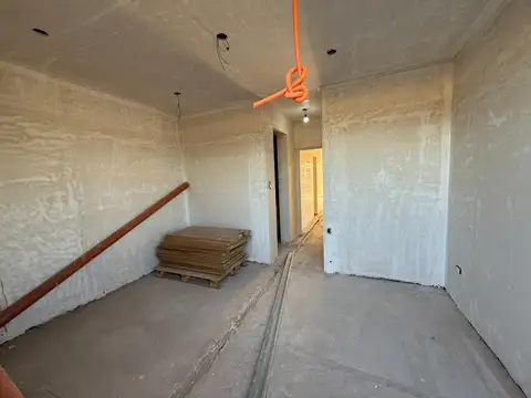 Casa en Venta en Pueblo Esther, USD 170.000