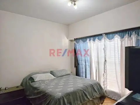 VENTA CASA LOMAS DEL MIRADOR IDEAL INVERSOR