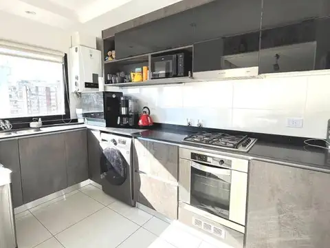 Departamento en Venta Permite mascota